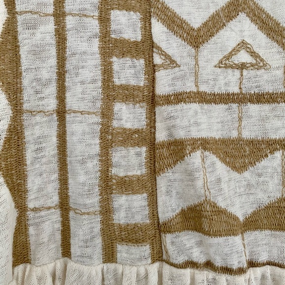 Free people - Picture 4 of 5